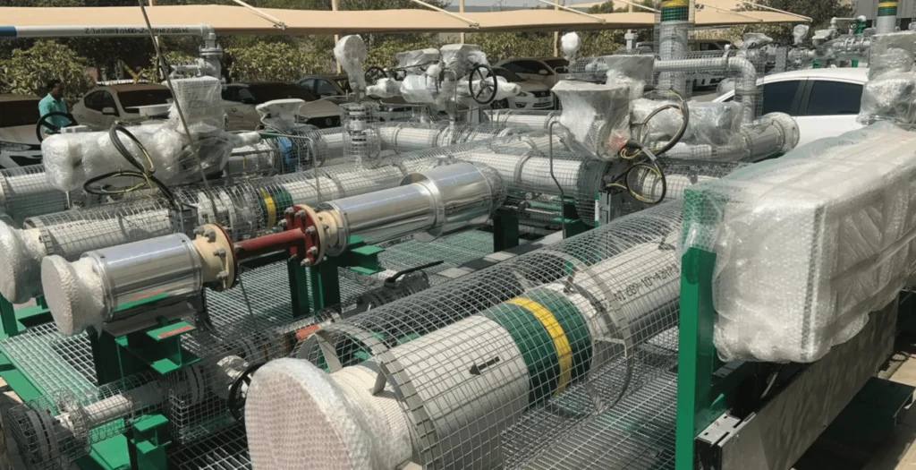 Screenshot 2025-06-03 at 4.06.32 PM-min